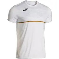 Joma Maillot Record III | Maat M