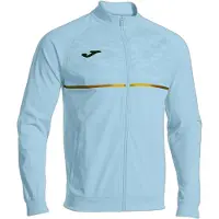 Joma Track suit jas Record III | Maat L