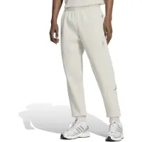 Adidas Sportbroek 'LFC Teamgeist 26' greige