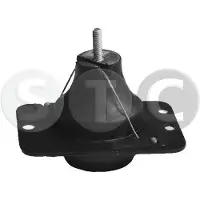 STC T404450 Motorsteunlager