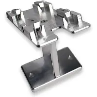 Edge Pro Apex A-Plus Upgrade - Frame Only
