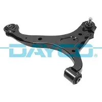 DAYCO DSS3309 Draagarm