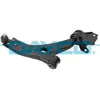 DAYCO DSS3505 Draagarm