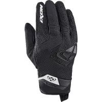 Ixon Mig 2 Airflow Motorfiets handschoenen