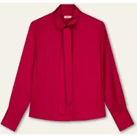 Oilily Bronda blouse