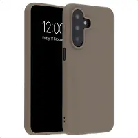 IMoshion Color Backcover voor de Samsung Galaxy A27 (5G) - Bruin