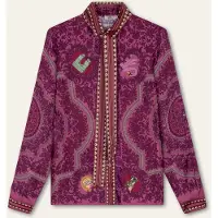 Oilily Bravix blouse
