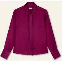 Oilily Bronda blouse