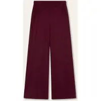 Oilily Pentra broek