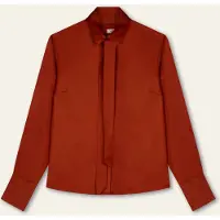 Oilily Bronda blouse
