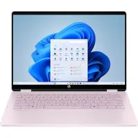 HP OmniBook 5 Flip 14-fp0252ndx