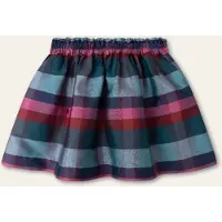Oilily Sympa Rok- maat128/8yr
