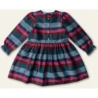 Oilily Duree jurk