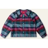 Oilily Bon blouse