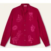 Oilily Bonne blouse