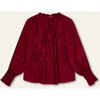 Oilily Bracta blouse