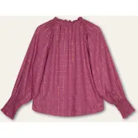 Oilily Bracta blouse