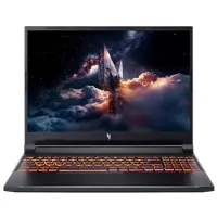 Acer Nitro V 16 ANV16-72-74RS