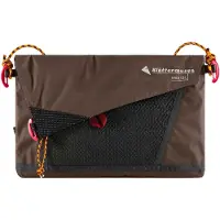 Klättermusen Accessoire tas Hrid WP | Maat 1,5 L