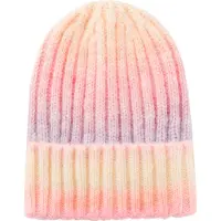 Name it Gebreid Muts 50/52 EU Meisjes