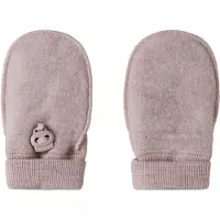 Name it Merinowol Handschoenen 2 EU Meisjes
