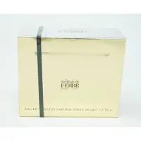 Gianfranco Ferre Ferre 20 Eau de Toilette Spray, 100 ml