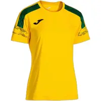 Joma Damestrui Championship VIII