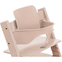 Stokke Tripp Trapp babyset 2