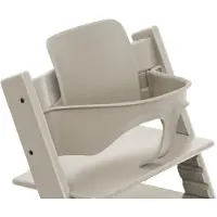 Stokke Tripp Trapp babyset 2