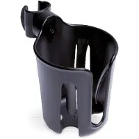 Stokke bekerhouder