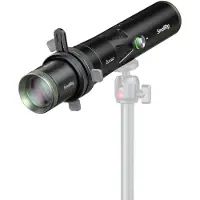 SmallRig 6377 RF 20C with SP Air Spotlight Kit