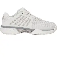 K-Swiss Express Light 3 Clay Dames