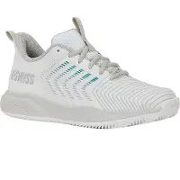 K-Swiss Ultrashot Light Clay Dames