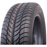 Debica Winterbanden Frigo 2 185/60R15 84T