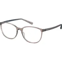 Esprit Optical Frame ET33409 535 53