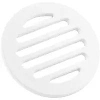 OEM Zwembadontwateringsfilters - Eenvoudige installatie - Zwembadaccessoires - Duurzaam - Anti-aanslag - Efficiënte filtratie - Zwembadaccessoireset