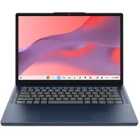 Lenovo Chromebook 83W70013MB