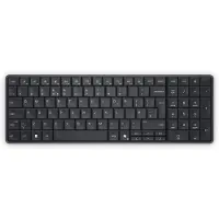 HP EliteBoard G1a Desktop