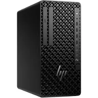 HP EliteDesk 8 Tower G1i Desktop