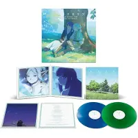 Sony music Frieren: Beyond Journey's End