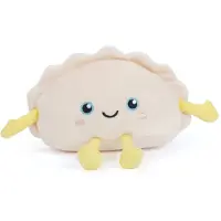 BESITOS Squishies - Dumplings - 24Cm - Knuffel