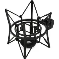 OEM Ronde vuurkorf, koper, 15x15x52 cm, voor buiten gebruik