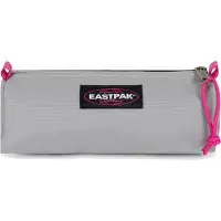 Eastpak Benchmark Single Etui