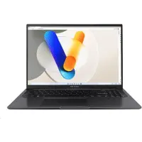 Asus Vivobook 16 - 16" WUXGA OLED / Core i9 270H / 16GB / 512GB SSD / Windows 11 - zwart