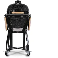 De Bommel Meubelen Barbecue (18 inch - Medium) Kamado