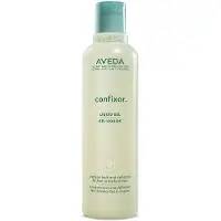 Aveda Confixor Vloeibare Gel 250 ml