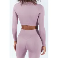 Onamaste Georgia Legging