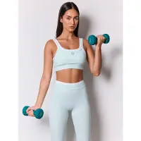 Onamaste Olam Sport-bh