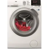 AEG L6FBBERLIN - Wasmachine - 9kg - 1400 rpm