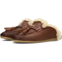 Haboob Muiltjes 'Jolie ' bruin